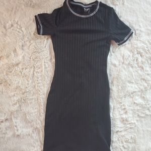 Bodycon dress